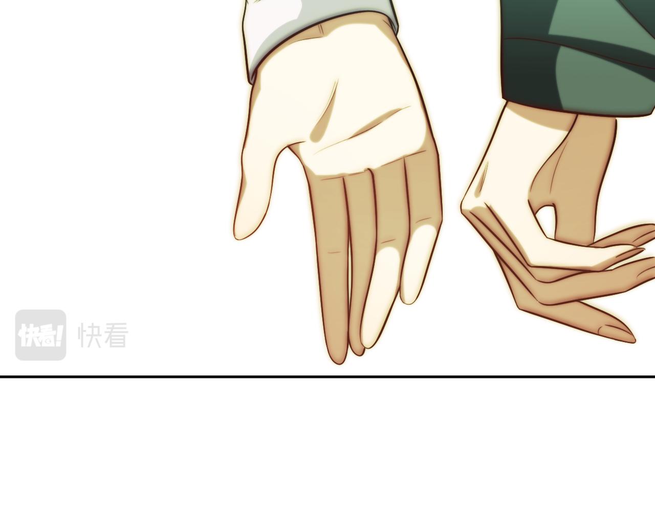 第71话 时间与距离(1/2)-第74话
