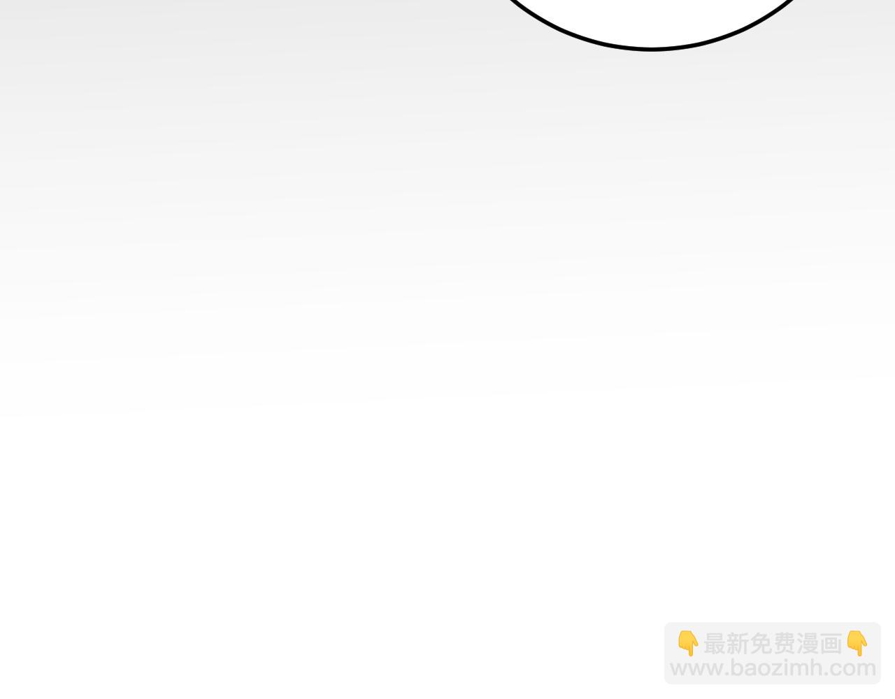第73话 只要你在我身边(1/3)-第76话