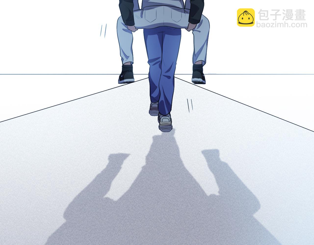 第75话 胜利条件(1/3)-第78话