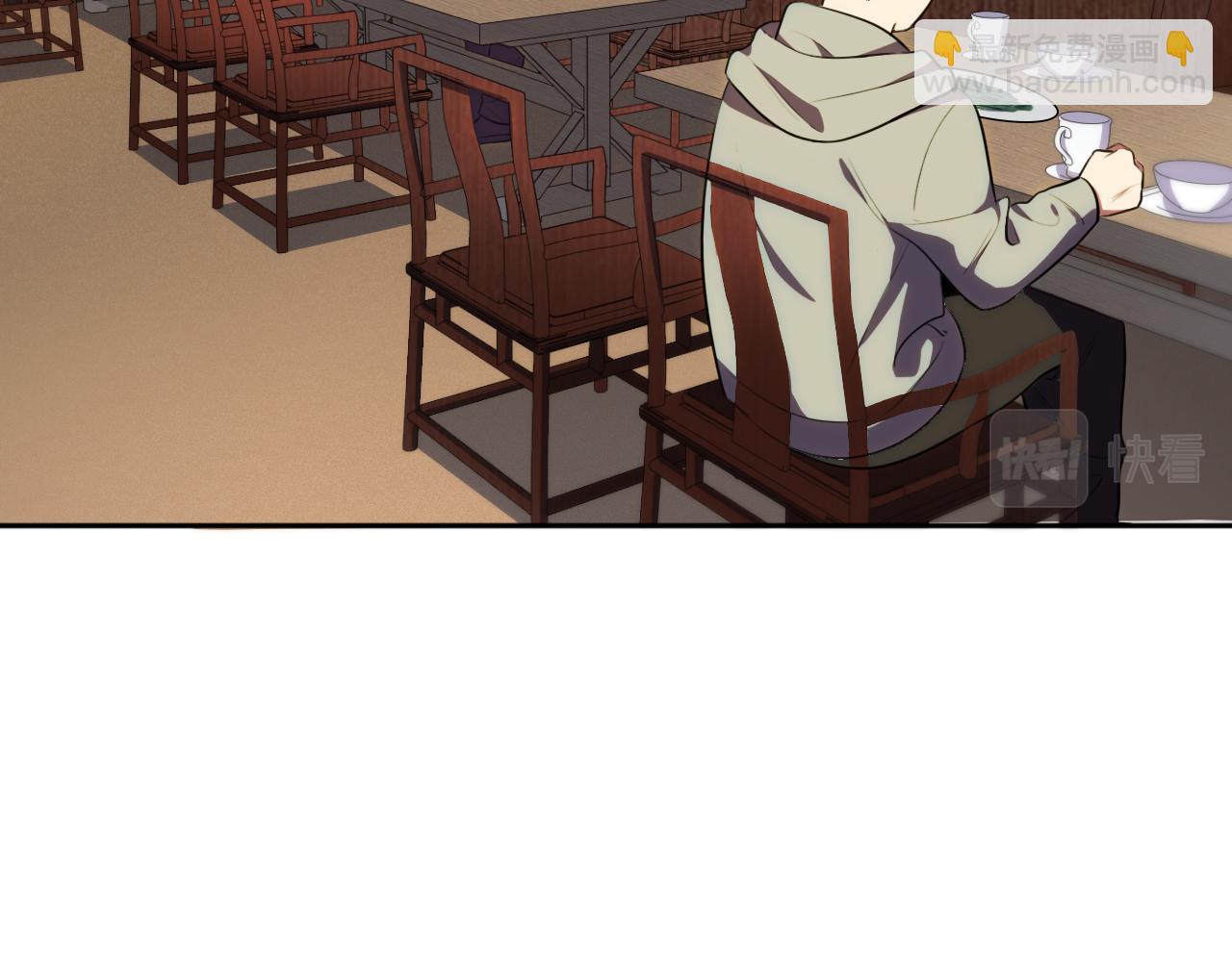 第75话 胜利条件(1/3)-第78话