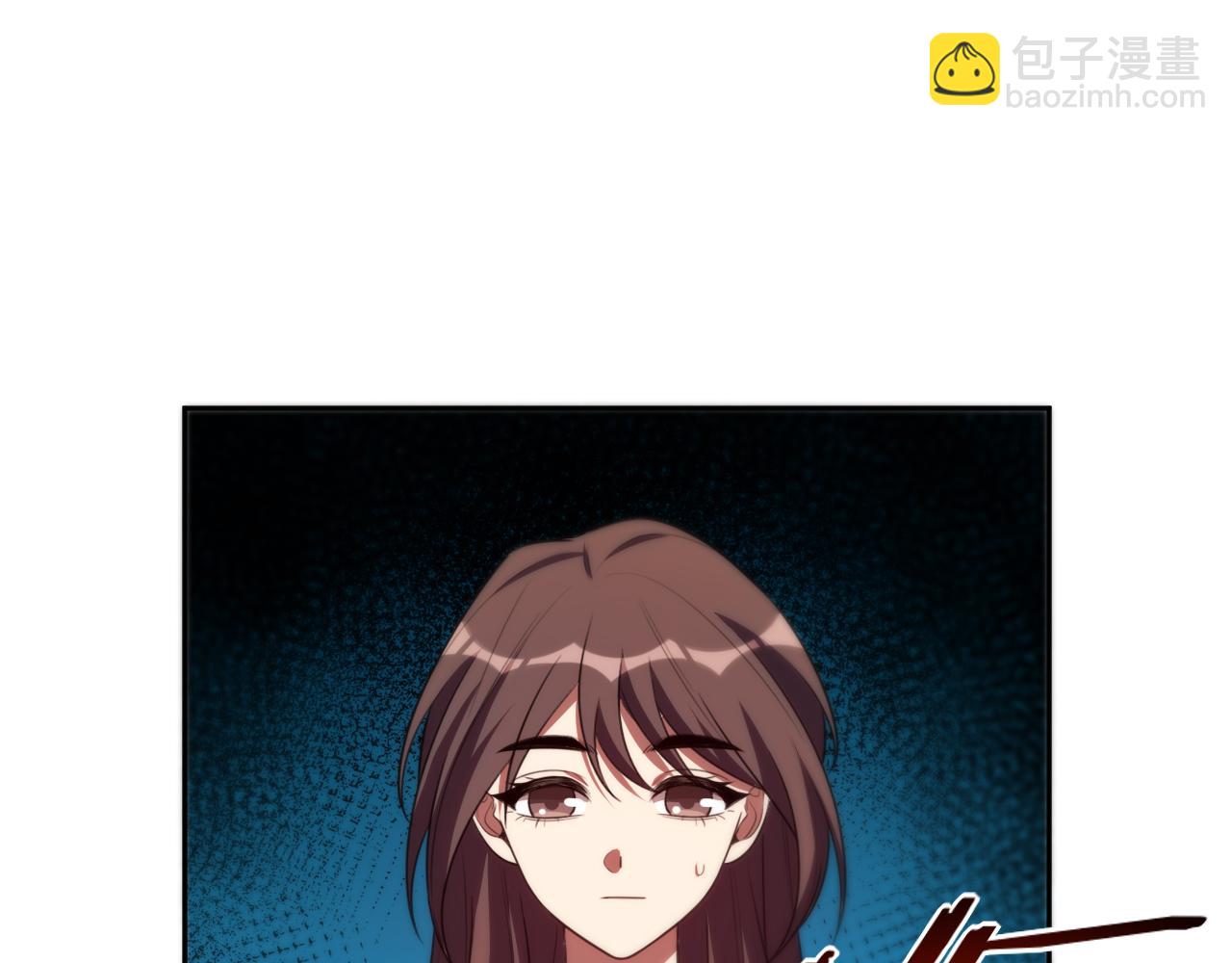 第75话 胜利条件(1/3)-第78话