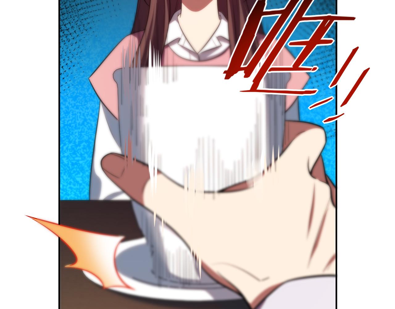 第75话 胜利条件(1/3)-第78话