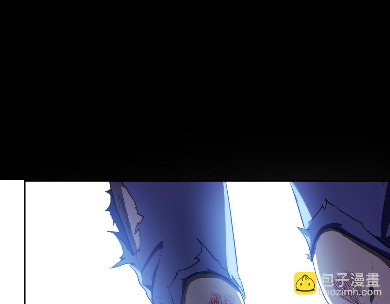 第75话 胜利条件(1/3)-第78话