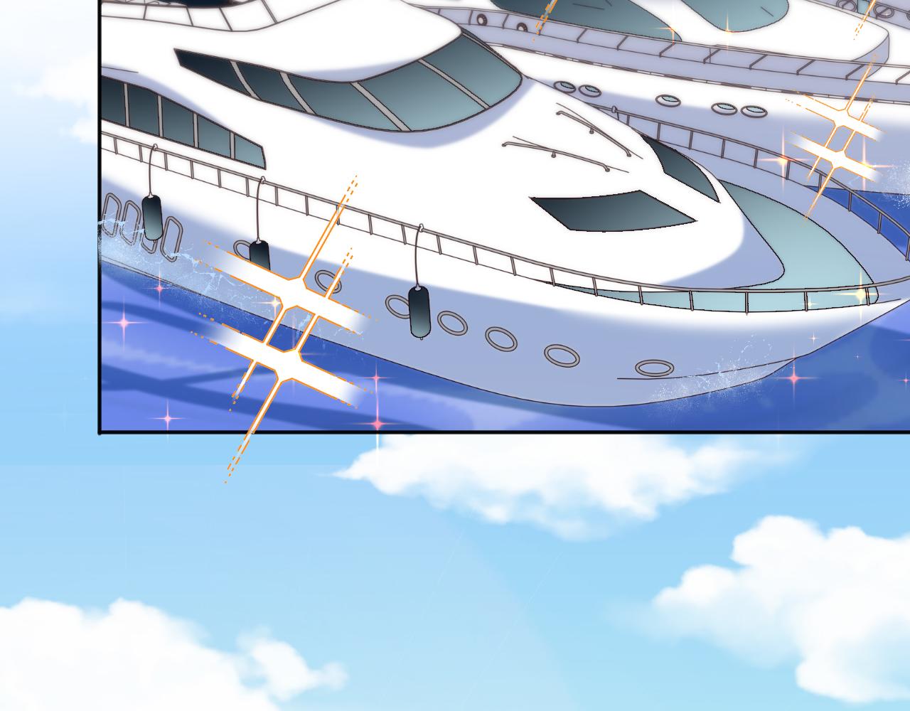 第77话 爵位特权(1/2)-第80话