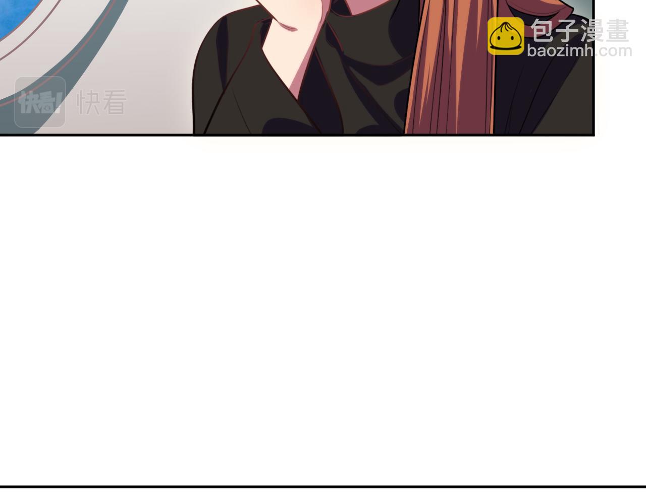 第77话 爵位特权(1/2)-第80话