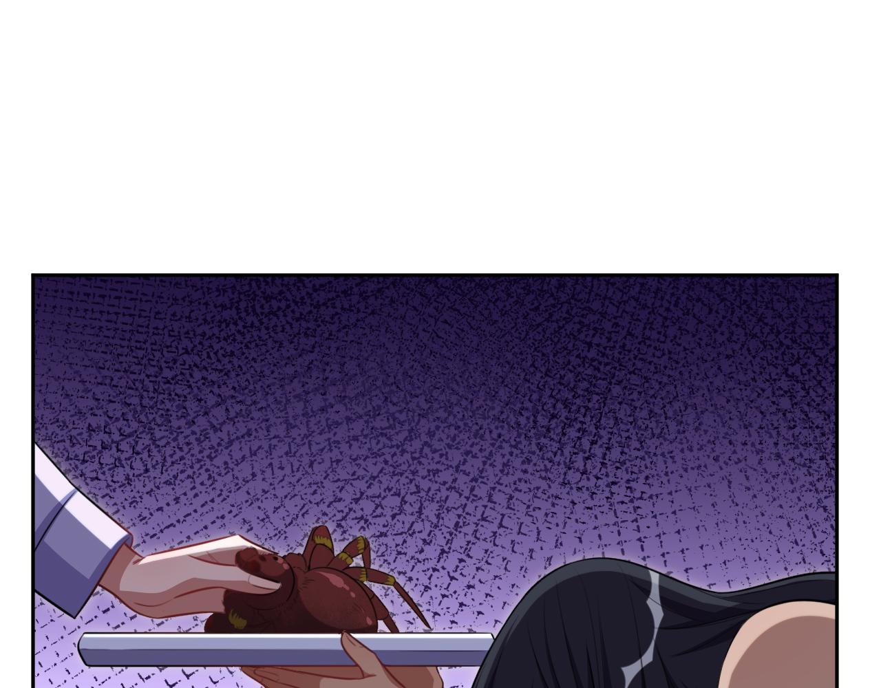 第79话 斯巴达之战(1/2)-第82话