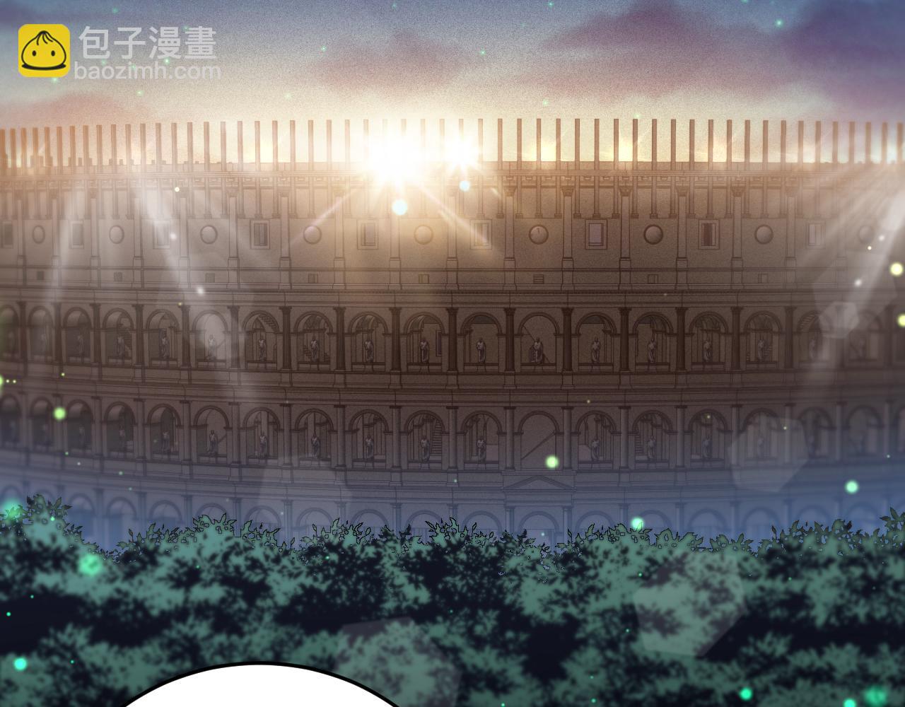 第79话 斯巴达之战(1/2)-第82话