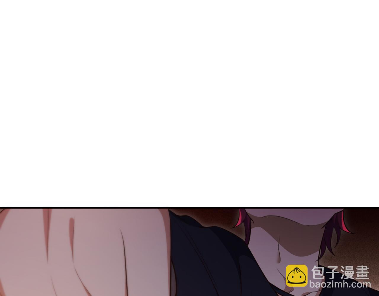 第85话 无法赔付的巨额(1/2)-第90话
