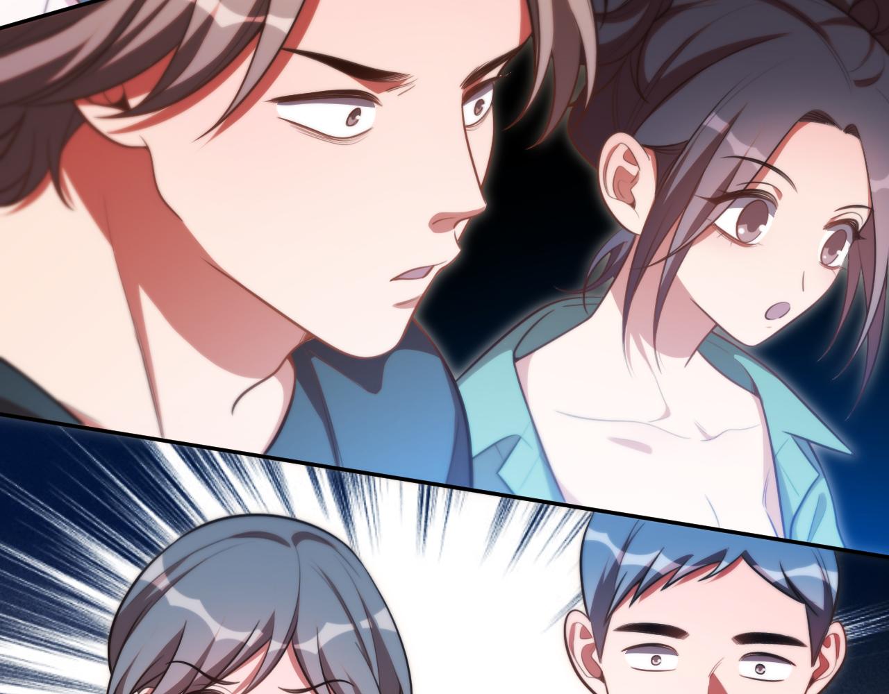第85话 无法赔付的巨额(1/2)-第90话