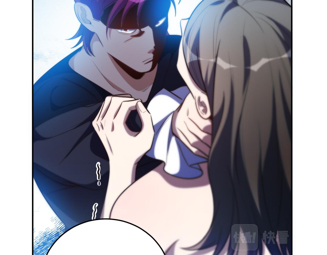 第85话 无法赔付的巨额(1/2)-第90话