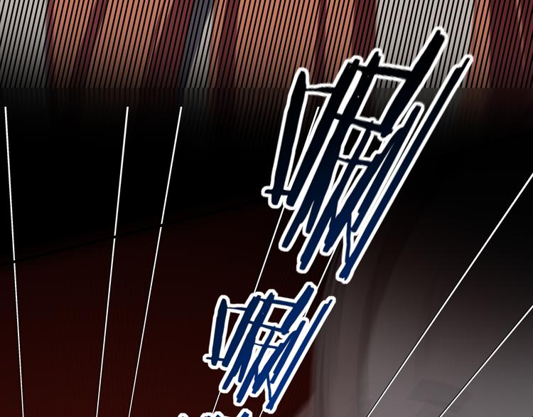第7话 力量&middot;正位(1/4)-第10话
