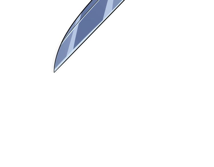 第7话 力量&middot;正位(1/4)-第10话