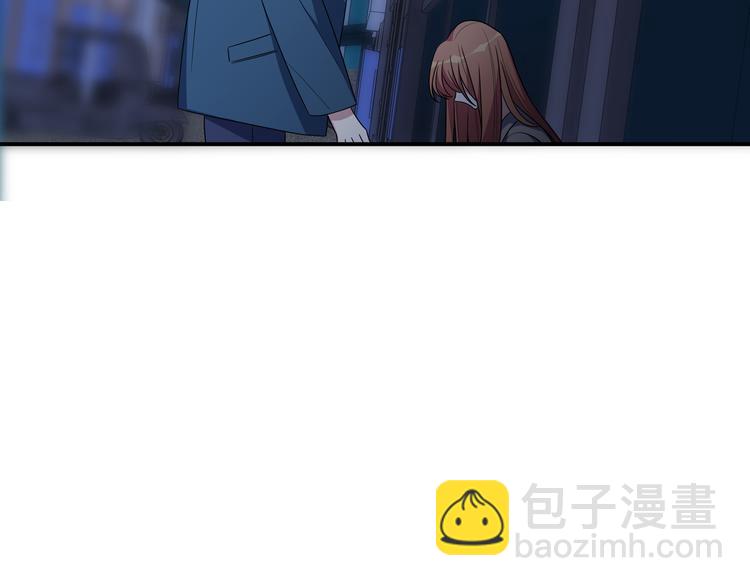 第7话 力量&middot;正位(1/4)-第10话