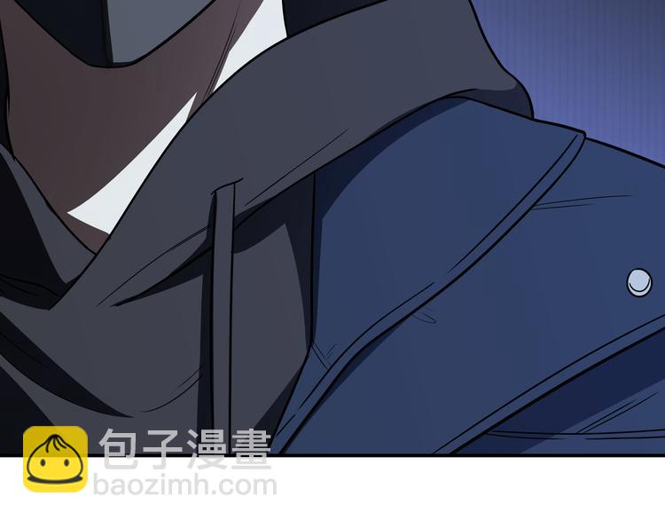 第7话 力量&middot;正位(1/4)-第10话