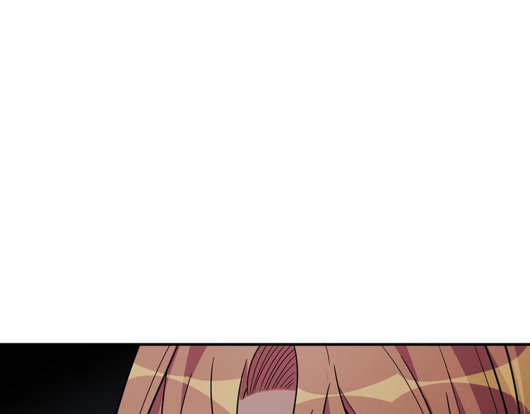 第7话 力量&middot;正位(1/4)-第10话