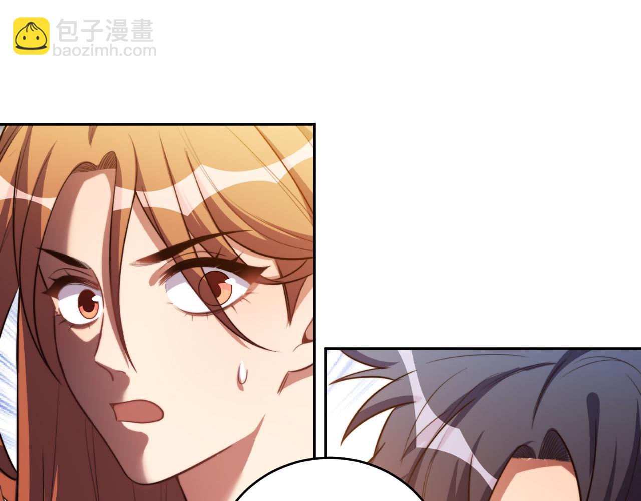 第91话 诗(1/2)-第96话