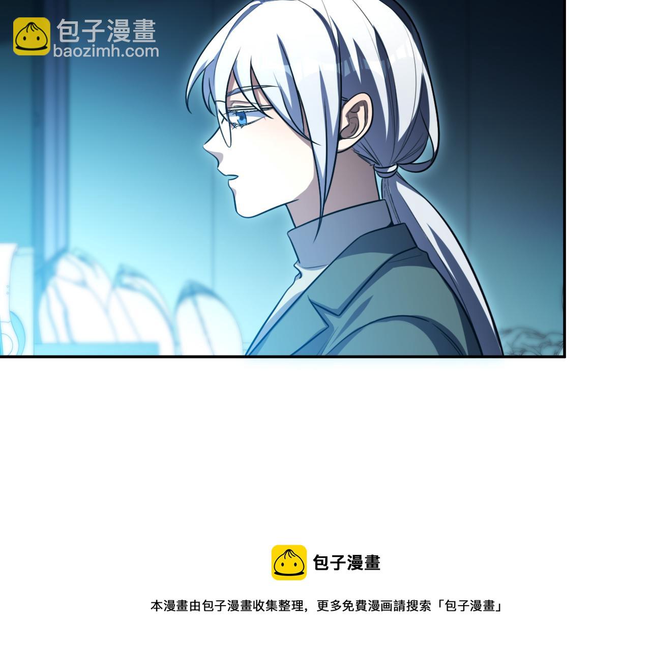第93话 对手(1/2)-第98话