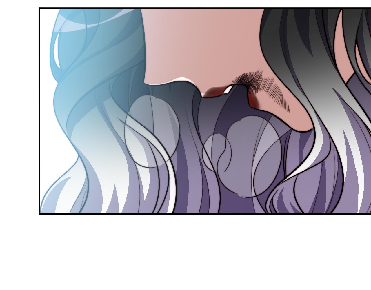 第95话 混乱是杀戮的灵魂(1/2)-第100话