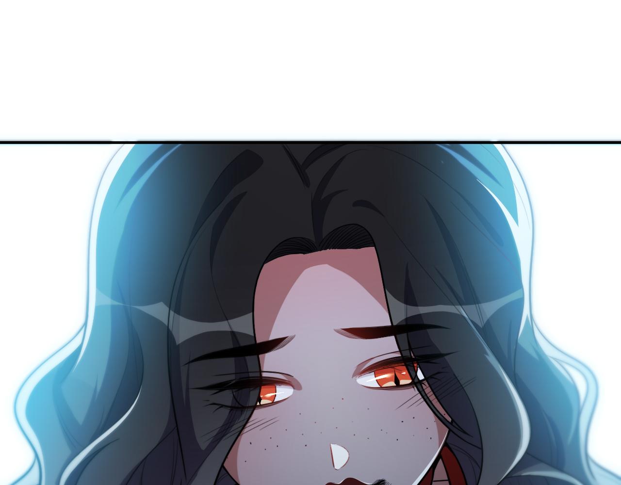 第95话 混乱是杀戮的灵魂(1/2)-第100话