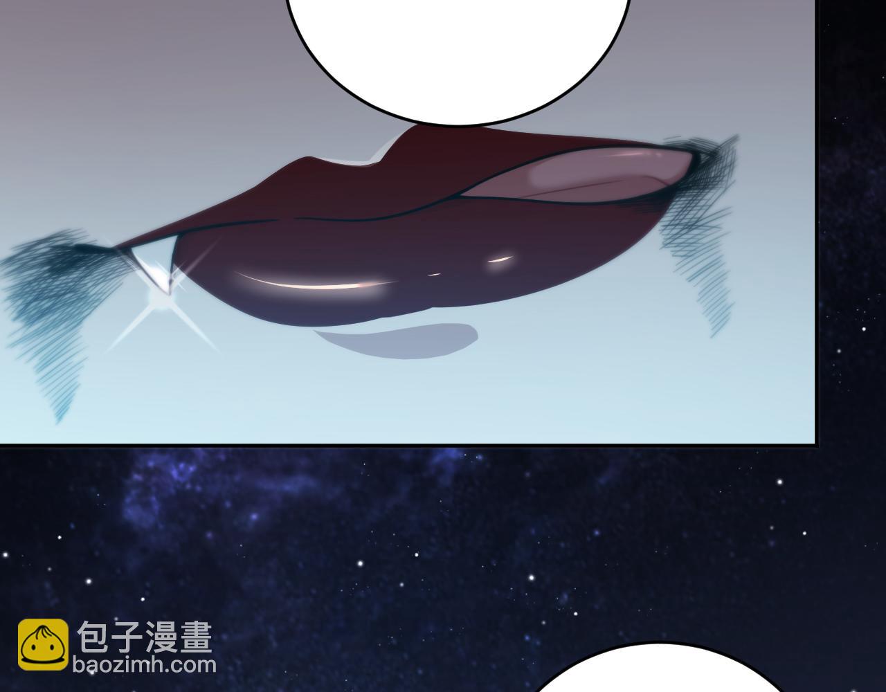 第95话 混乱是杀戮的灵魂(1/2)-第100话