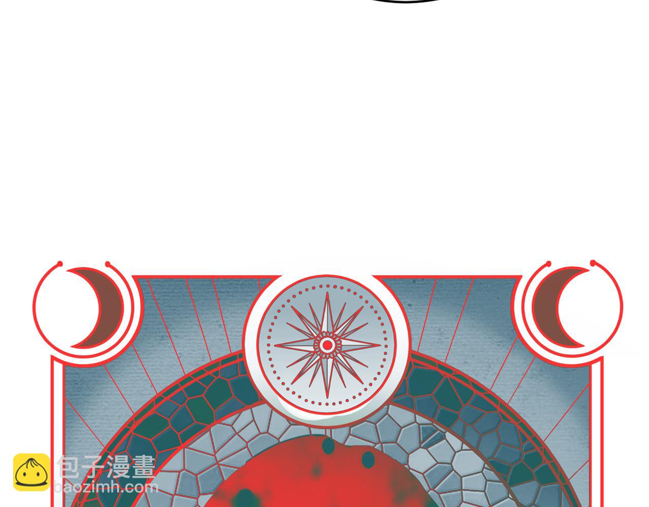 第95话 混乱是杀戮的灵魂(1/2)-第100话