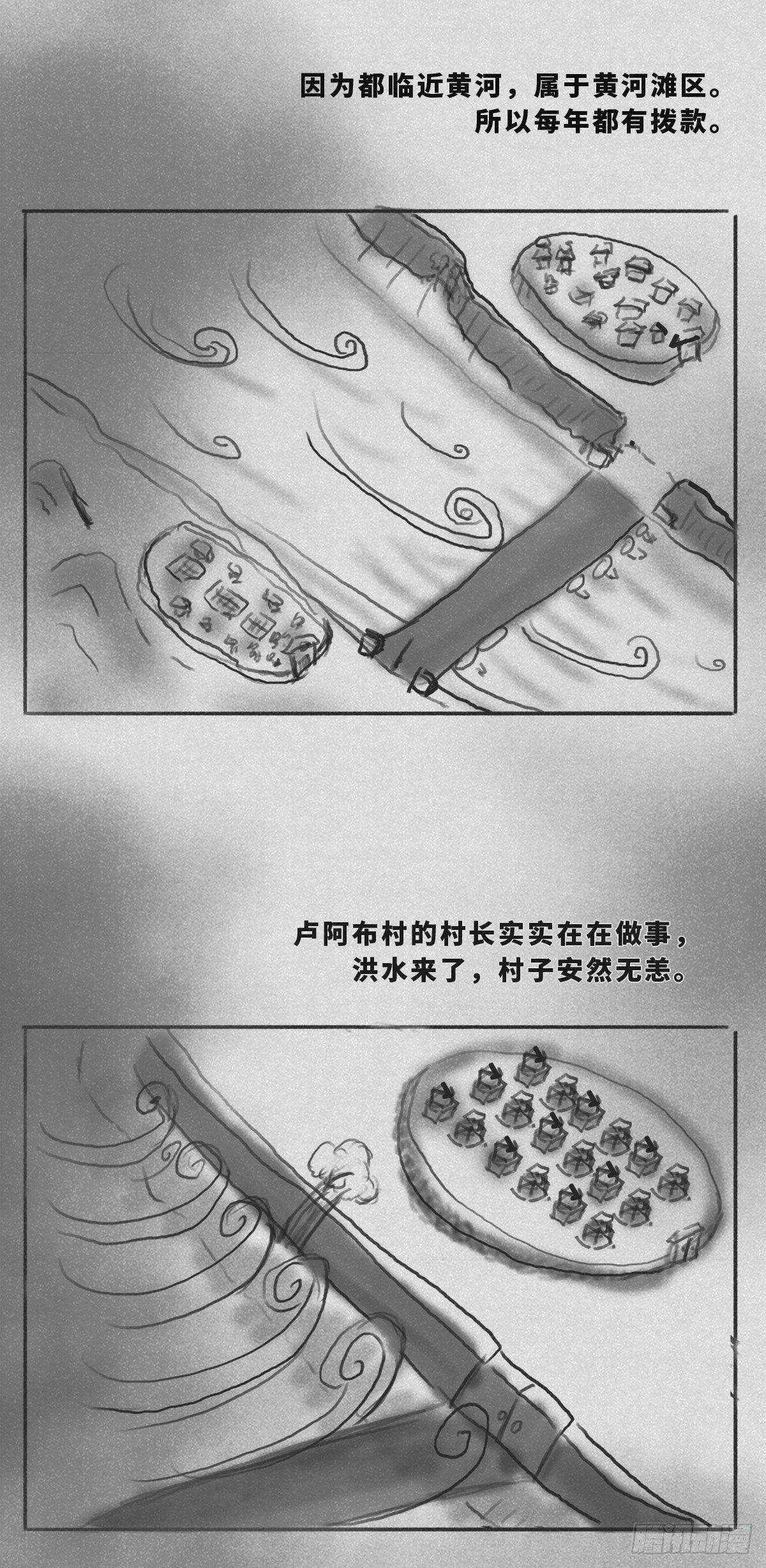 🍚细思极恐 二村 第2页