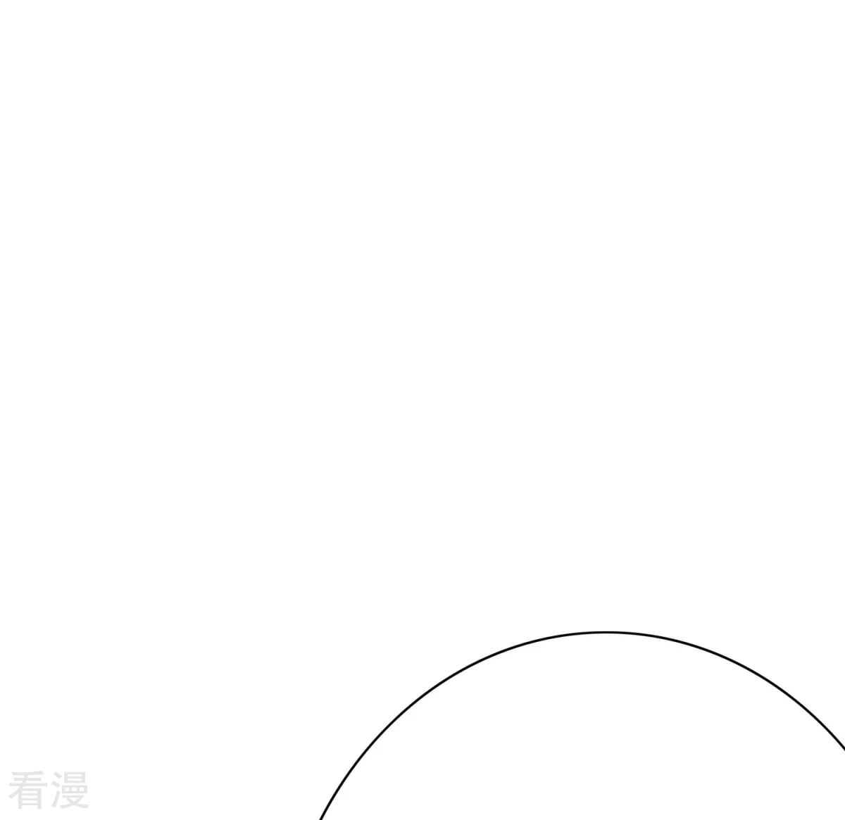 🍚系统仙尊在都市 第121话 敢动我岳父？！ 第38页