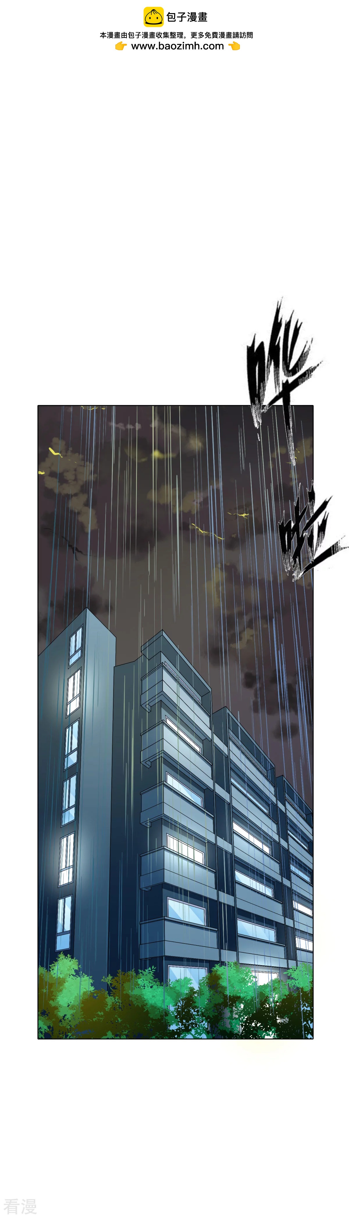 🍚系统仙尊在都市 第57话 金泰勋你玩真的？！ 第2页
