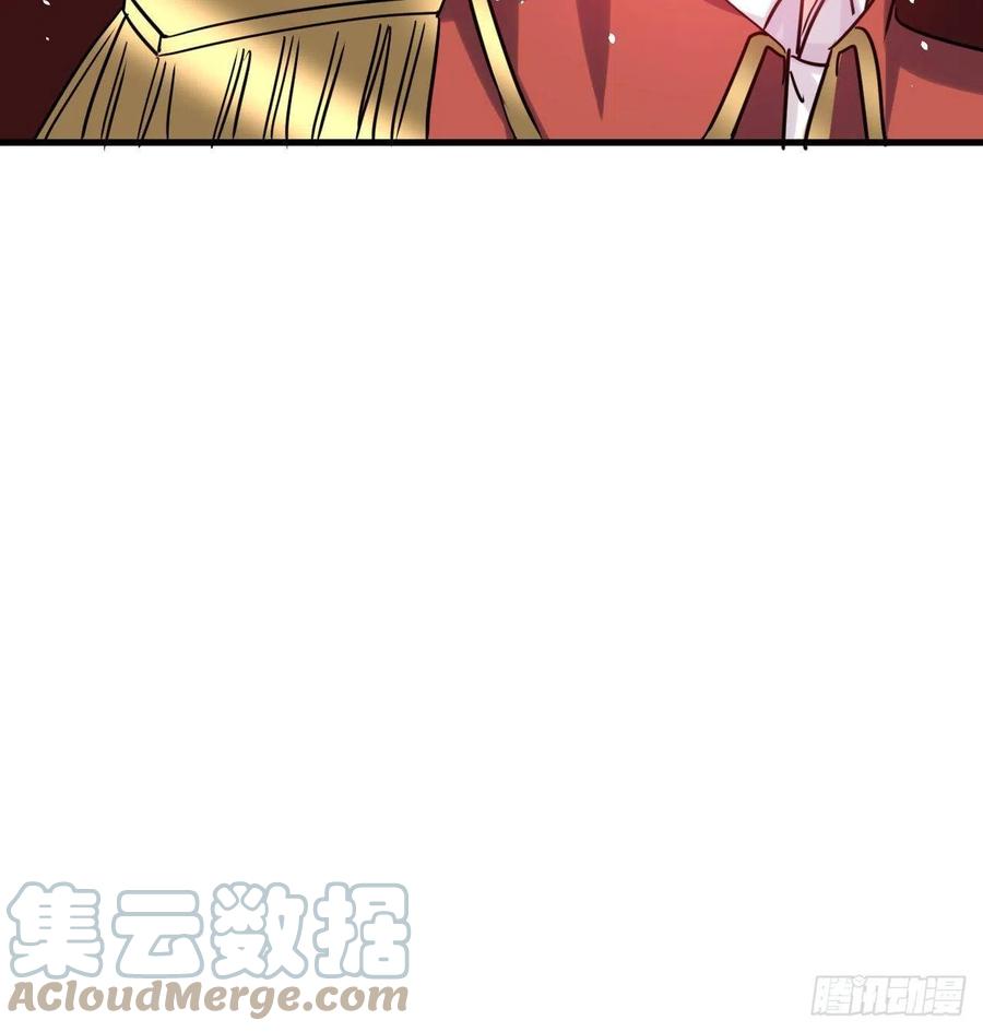 🍚系统之小公主攻略 第111话 我不能再失去她了！ 第19页