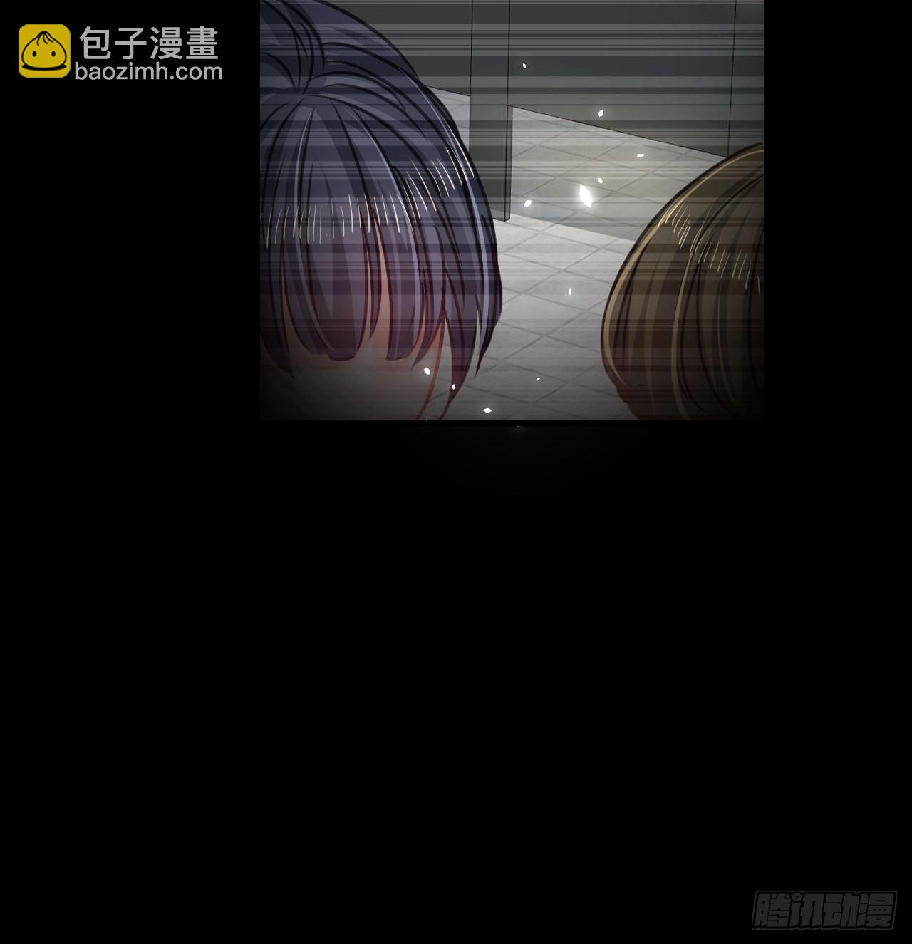 🍚系统之小公主攻略 第131话 你们太过分了！ 第33页