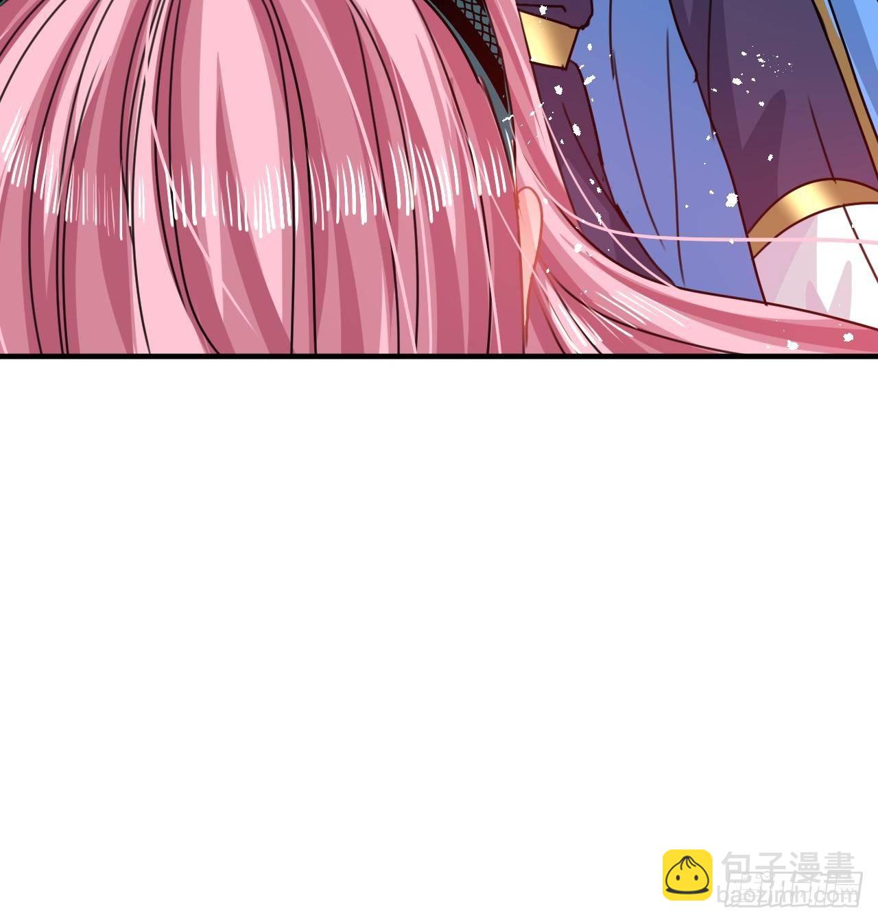 🍚系统之小公主攻略 第72话 我愿意进去！ 第37页
