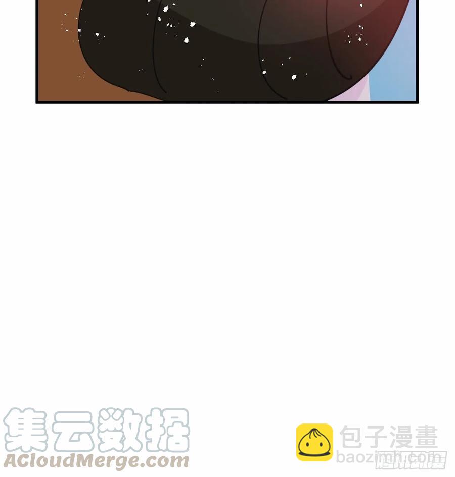 🍚系统之小公主攻略 第80话 邪恶系统？ 第19页