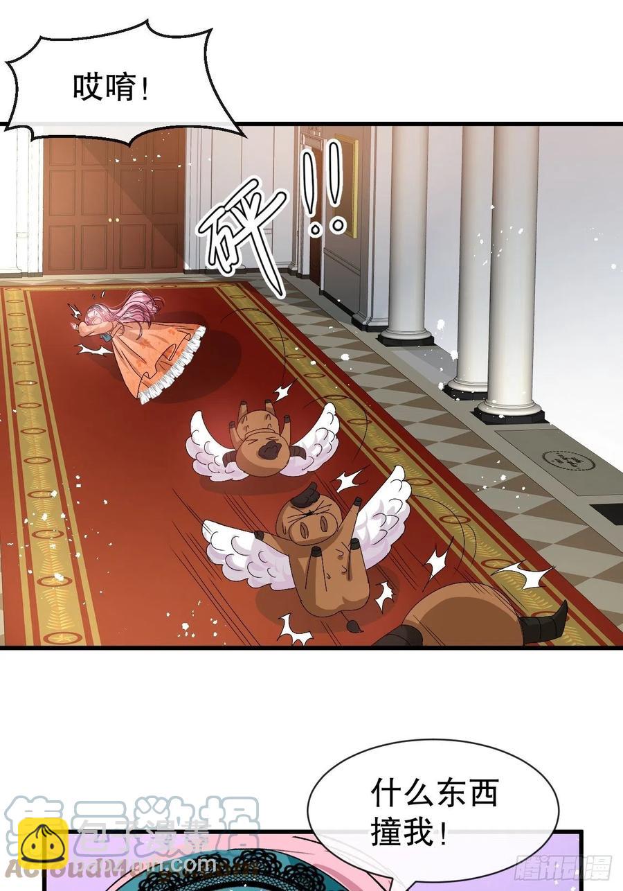 46.jpg