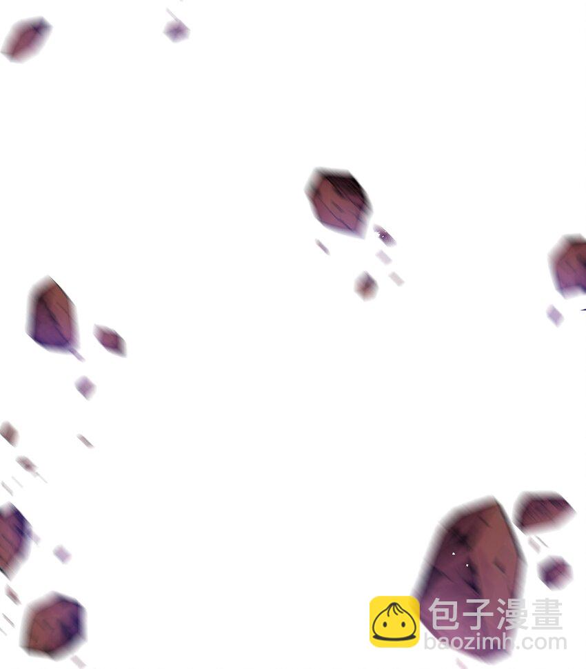 🍚修炼成仙的我只想养成女徒弟 156 不打够一百下，不能停 第40页