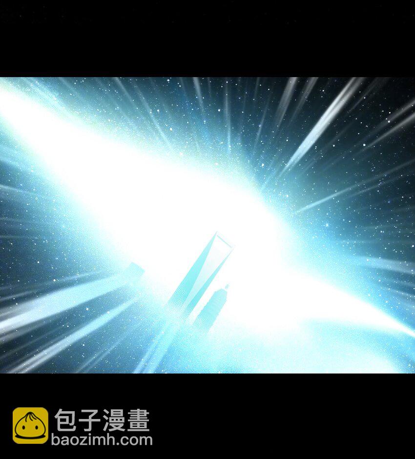 🍚修炼成仙的我只想养成女徒弟 229 穿越的真相 第34页