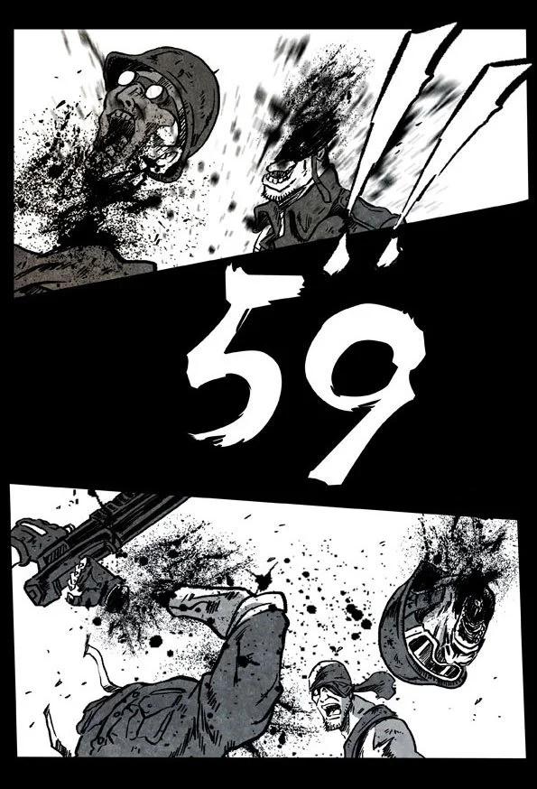 🍚修罗 68-3 流云白鹤 第18页