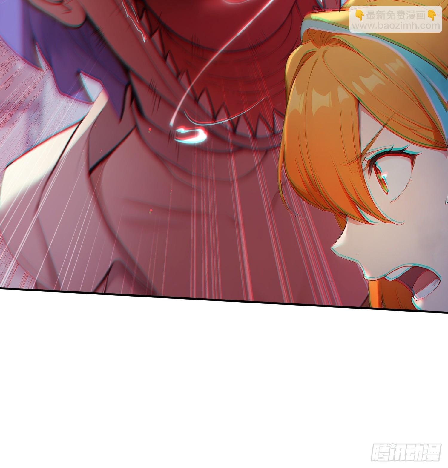01 被拉进逃脱游戏？(1/2)-第2话