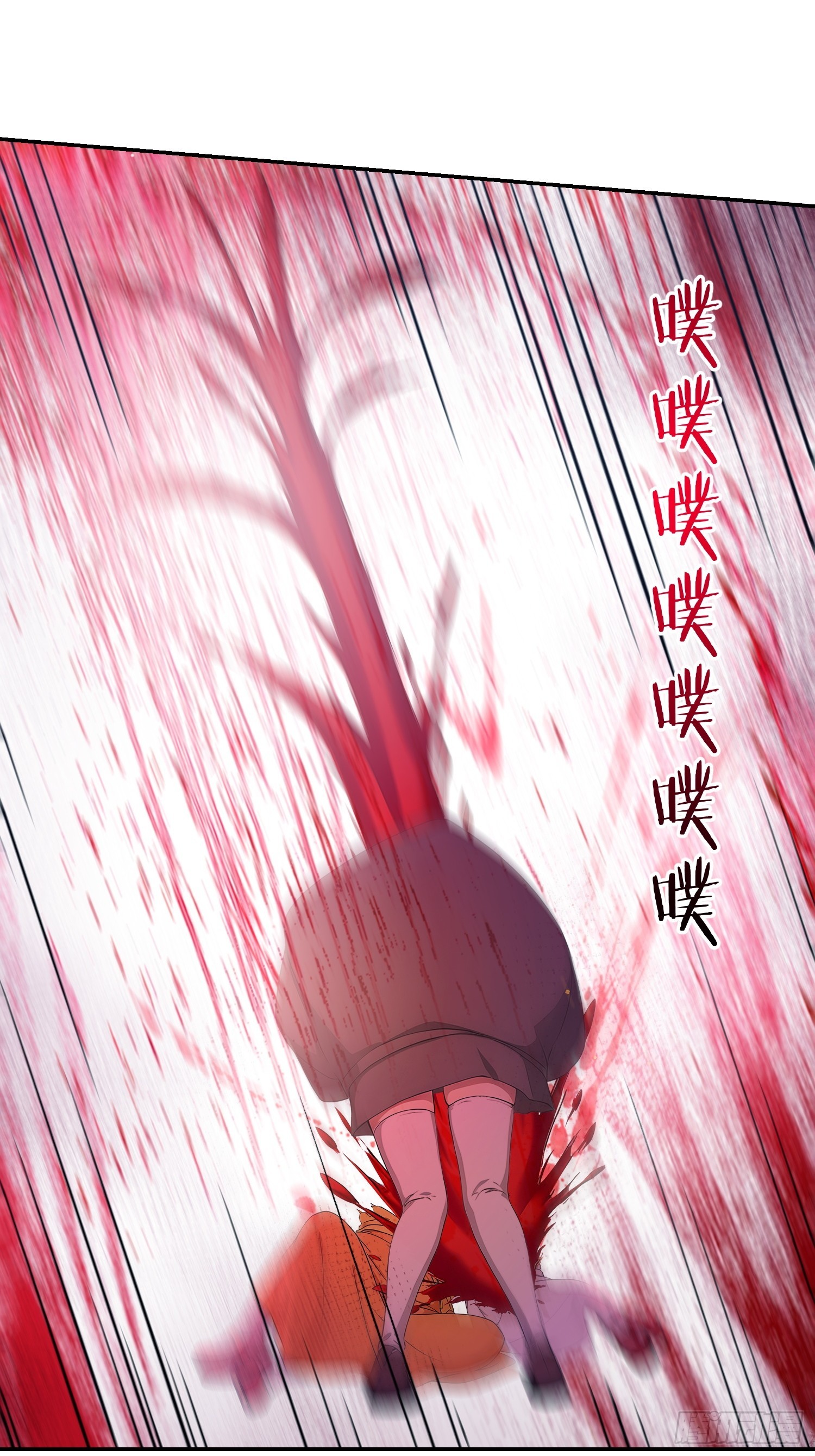 15 一条死路-第16话