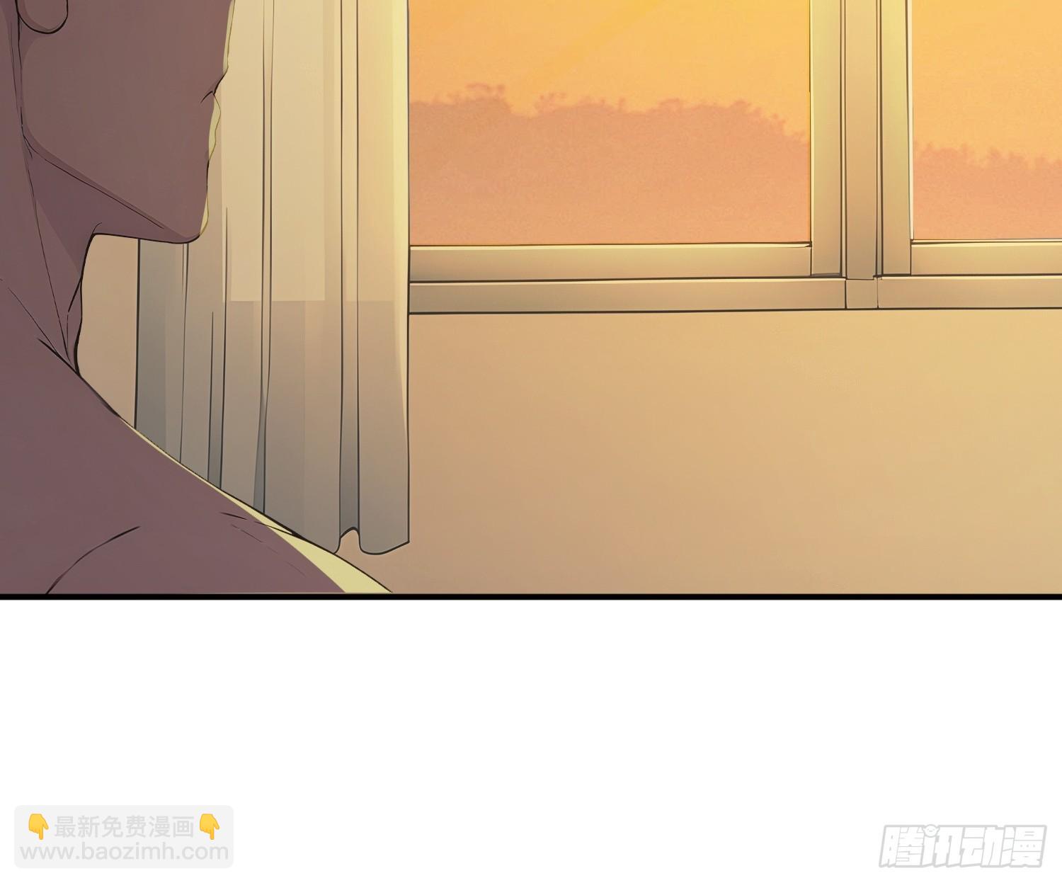 35 长夜将至 危！-第36话