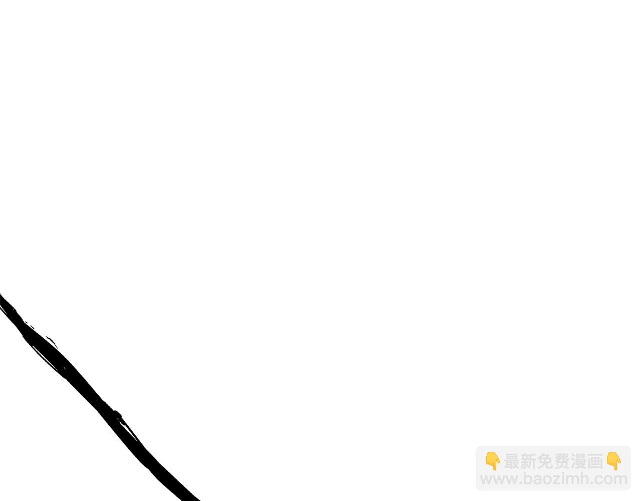 第10话 偶遇故人(1/4)-第12话