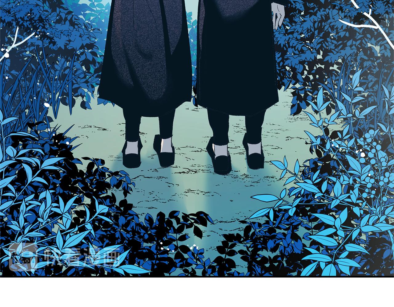 第12话 走出大山(1/4)-第14话
