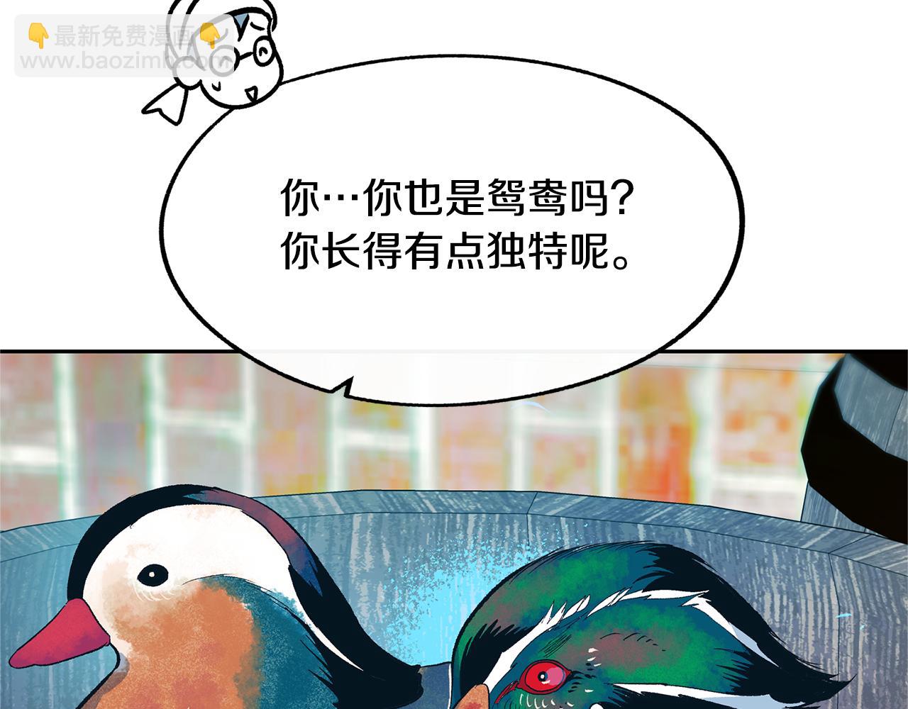 第14话 哥，好久不见(1/4)-第16话