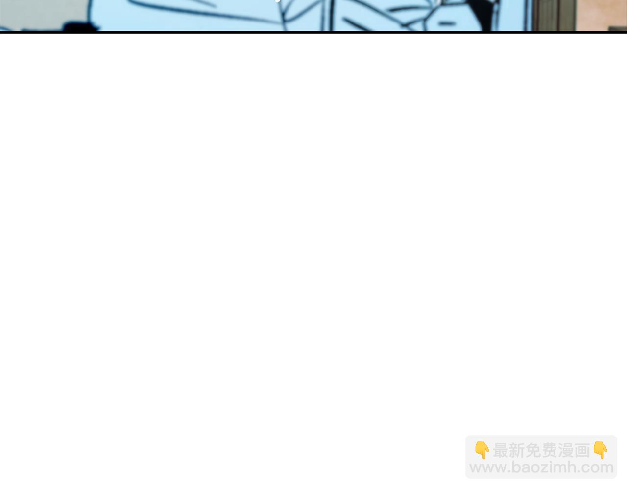第14话 哥，好久不见(1/4)-第16话