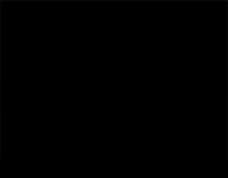 第18话 报复(1/4)-第20话