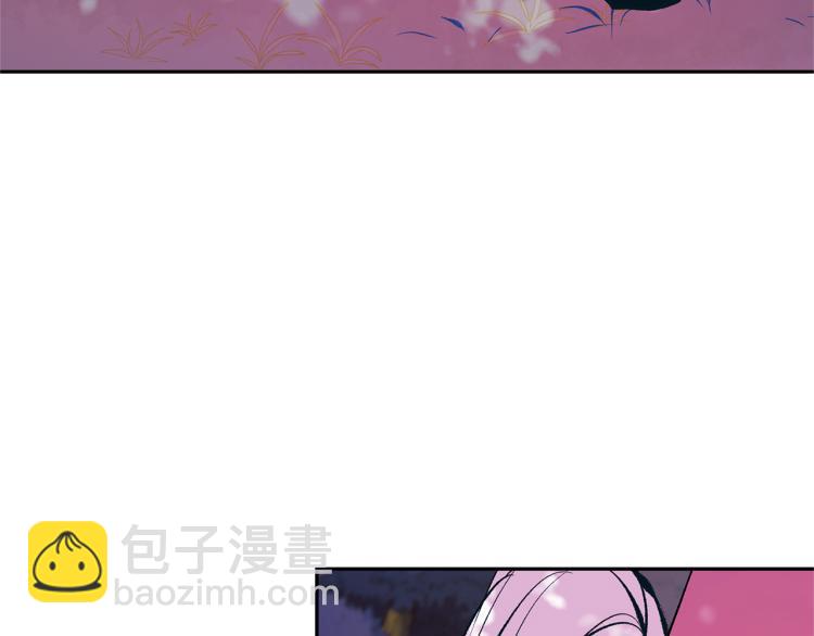 第20话 地狱(1/5)-第22话