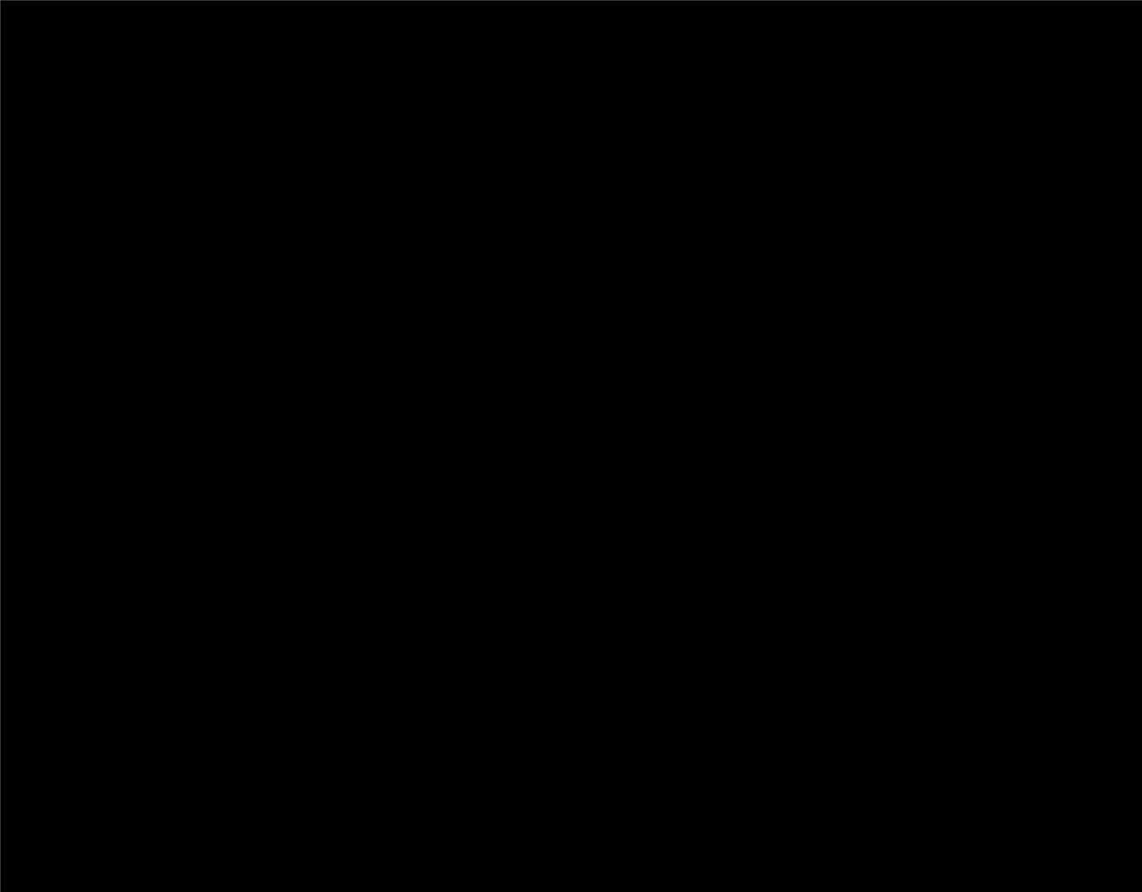 第36话 无瞋的回忆（二）(1/4)-第38话