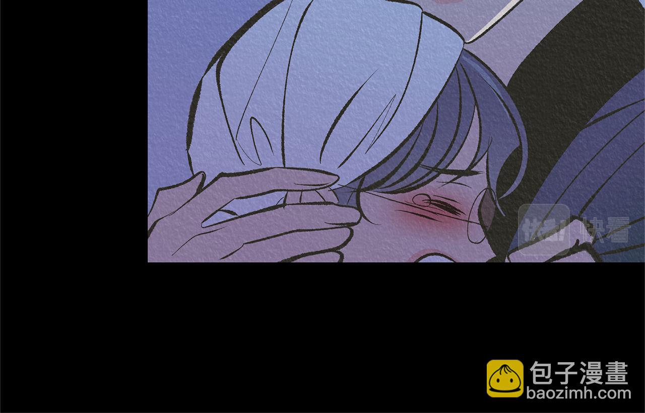 第46话 我想活下去(1/4)-第48话