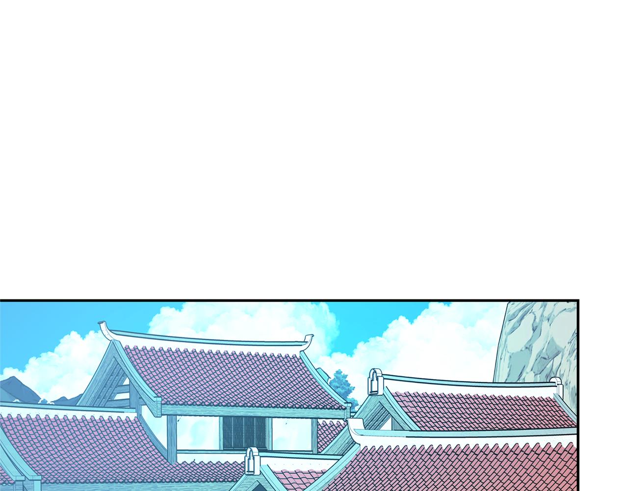第48话 天生一对(1/4)-第50话
