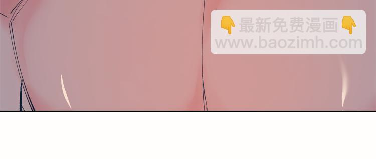 第4话 患得患失(1/3)-第6话