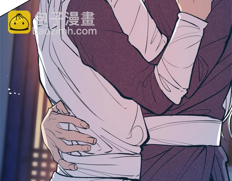 第4话 患得患失(1/3)-第6话